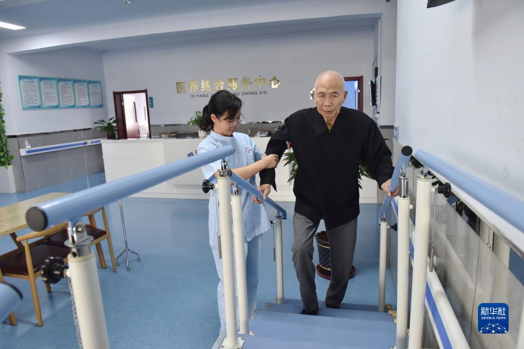 博乐游戏下载网址